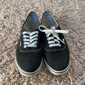 Vans Sneakers